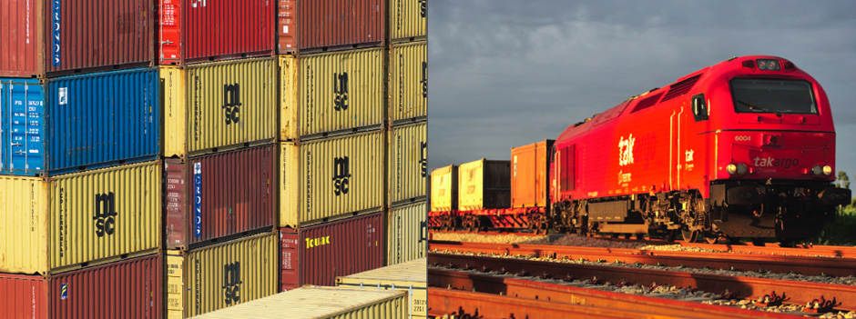 projectos_ferroviarios