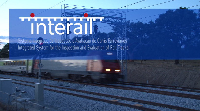 interail