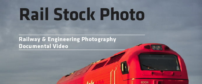 railstockphoto