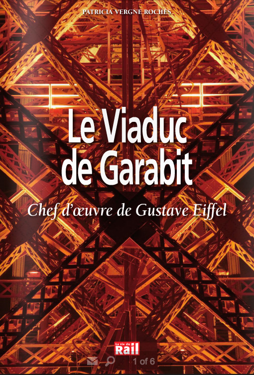 viaduc-garabit-patricia-vergne-roches