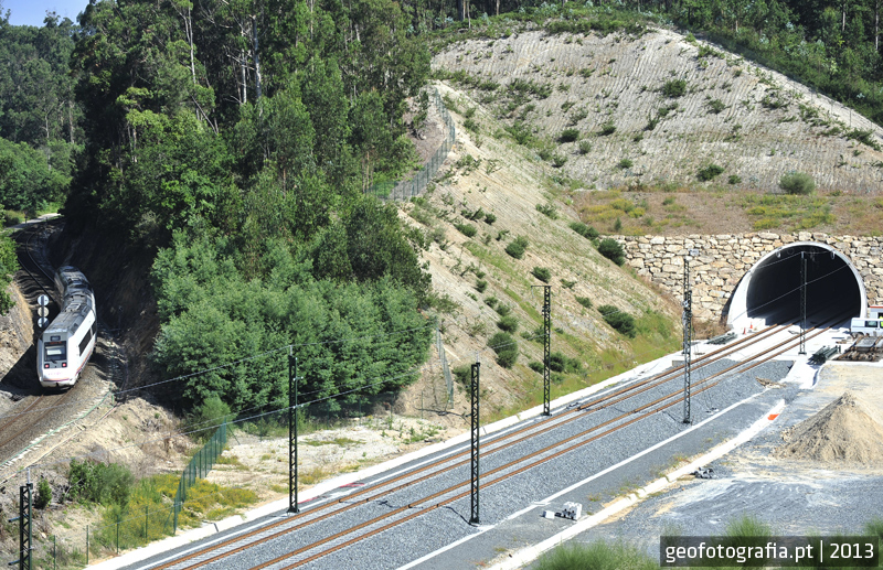 ferrocarril-galiza