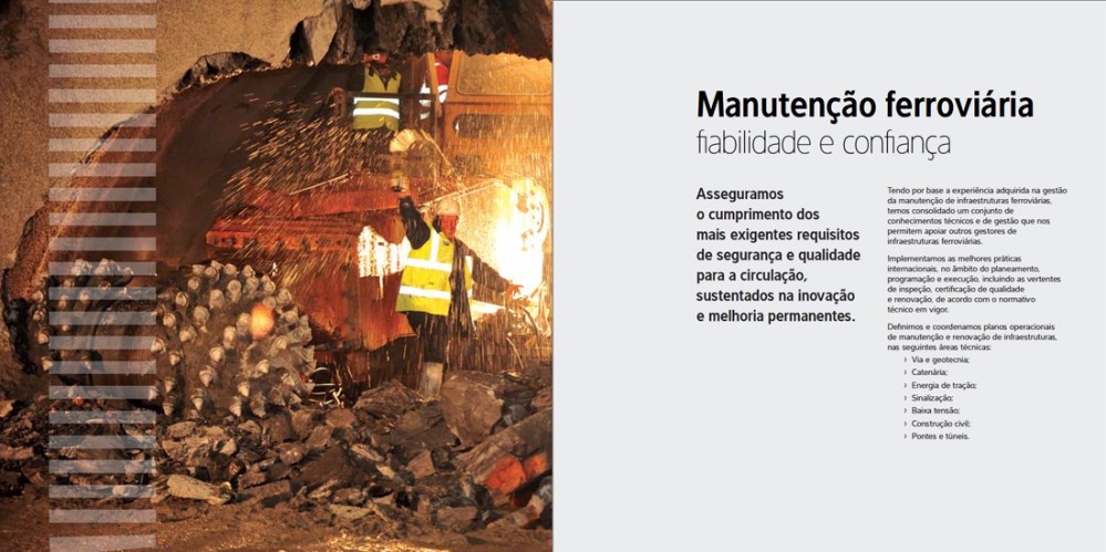 rede_ferroviaria_nacional