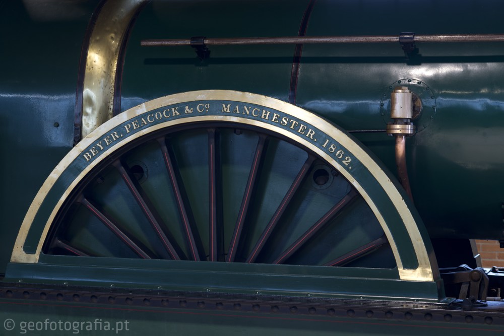 patrimonio_feroviario