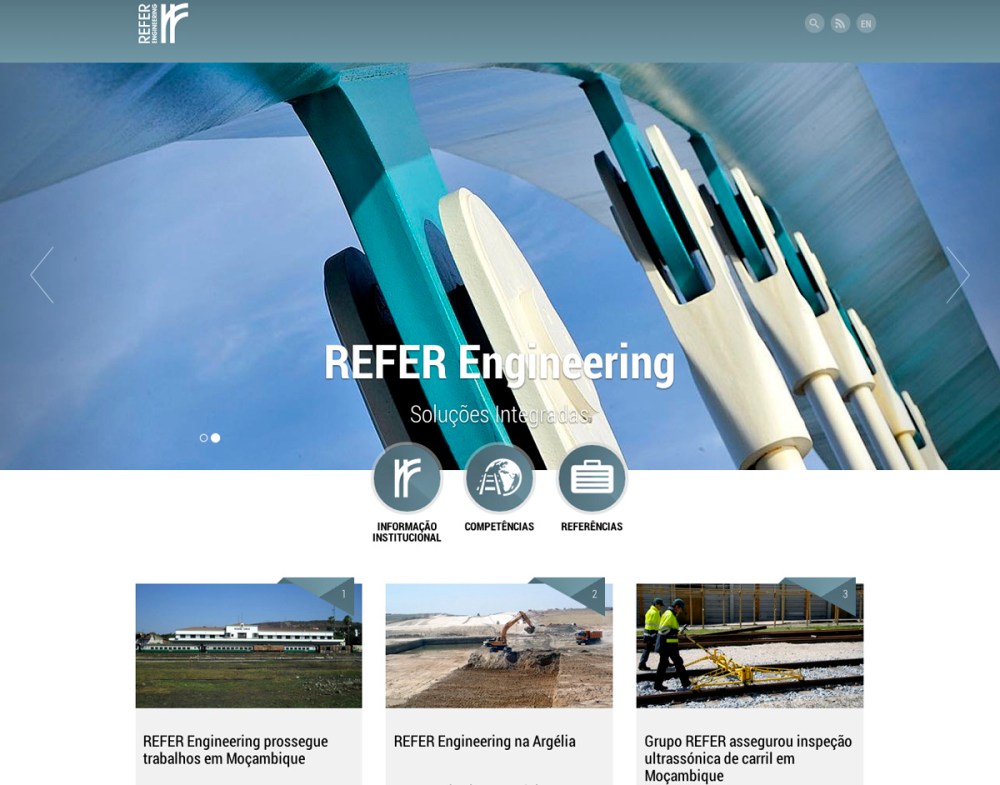 2015_refer_engineering