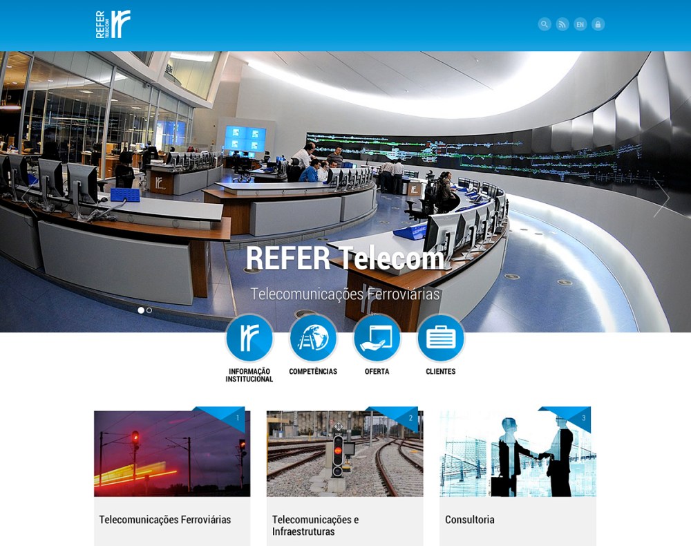 2015_refer_telecom