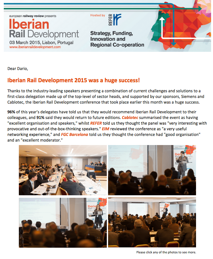 iberian_rail_development