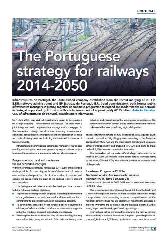 european_railway_review_photo