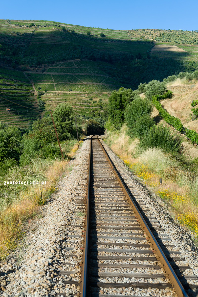 linha_do_douro_comboio