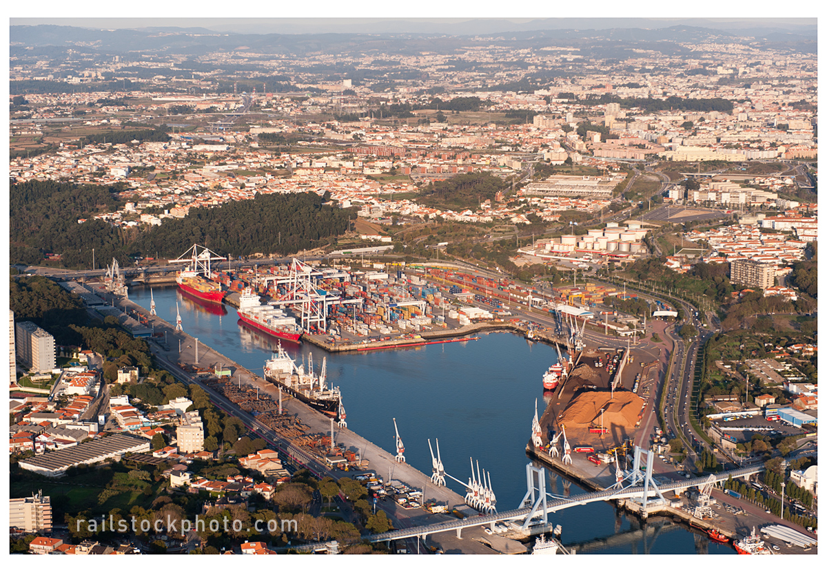 porto_de_leixoes