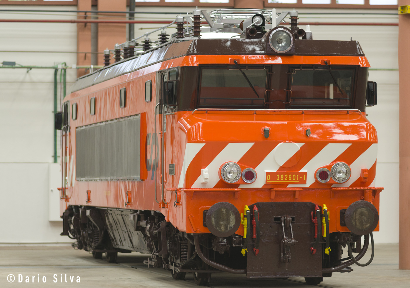 alsthom_2601_cp_guifoes