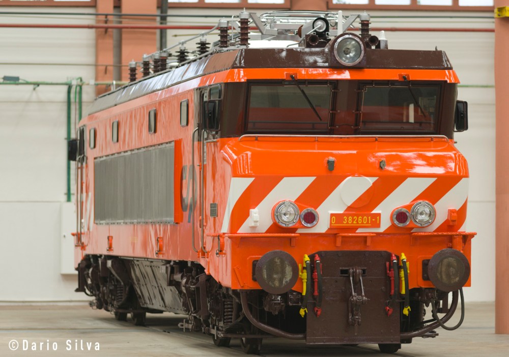 alsthom_2601_cp_guifoes